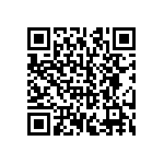 CRCW121012K7FKTA QRCode