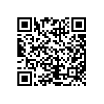 CRCW121012R0FKEAHP QRCode