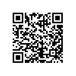 CRCW121012R1FKEAHP QRCode