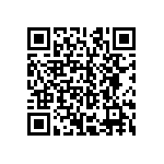 CRCW121012R4FKEAHP QRCode