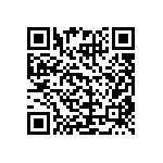 CRCW1210130KFKTA QRCode