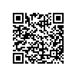 CRCW1210130KJNEAHP QRCode