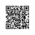 CRCW1210130KJNTA QRCode