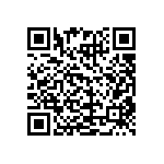 CRCW1210133KFKTA QRCode