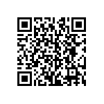 CRCW121013K0FKEA QRCode