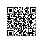 CRCW121013K0JNEAHP QRCode