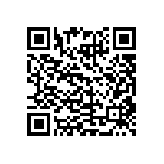 CRCW121013K7FKEA QRCode