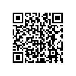 CRCW121013R0JNTA QRCode