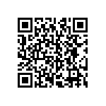 CRCW121013R7FKEA QRCode