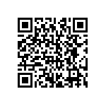 CRCW1210143RFKTA QRCode