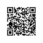 CRCW121014K0FKEAHP QRCode