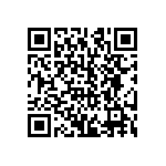 CRCW121014K0FKTA QRCode