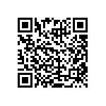 CRCW121014K3FKEA QRCode