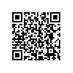 CRCW121014R0FKEA QRCode