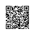 CRCW121014R0FKEAHP QRCode