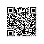 CRCW121014R0FKTC QRCode