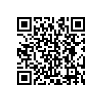 CRCW1210150KJNEB QRCode