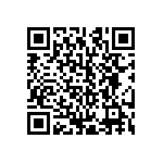 CRCW1210150RFKEA QRCode