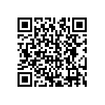 CRCW1210150RFKTA QRCode