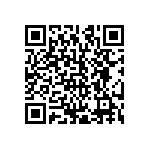 CRCW1210150RFKTB QRCode