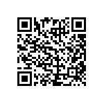 CRCW1210150RJNEB QRCode