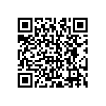 CRCW1210150RJNTA QRCode