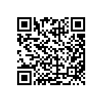 CRCW1210154KFKEAHP QRCode