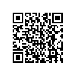 CRCW1210154RFKTA QRCode