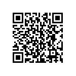 CRCW121015K0JNEC QRCode