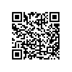 CRCW121015K4FKEAHP QRCode