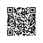 CRCW121015K8FKEA QRCode