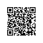 CRCW121015K8FKTA QRCode