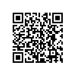 CRCW121015R0FKEAHP QRCode