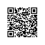 CRCW121015R0FKEC QRCode