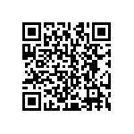 CRCW121015R0JNEA QRCode