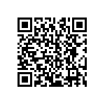 CRCW121015R8FKEA QRCode