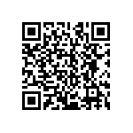 CRCW121015R8FKEAHP QRCode