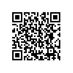 CRCW1210160KFKEA QRCode