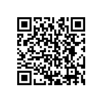 CRCW1210160RFKEA QRCode