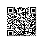 CRCW1210162KFKEAHP QRCode