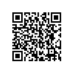 CRCW1210162RFKEA QRCode