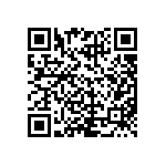 CRCW1210162RFKEAHP QRCode