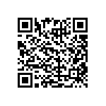 CRCW1210165KFKTA QRCode