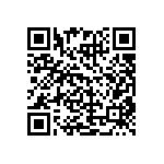 CRCW1210169KFKEA QRCode