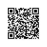 CRCW1210169RFKEA QRCode