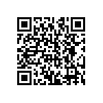 CRCW121016K0FKTA QRCode