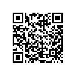 CRCW121016R0FKEAHP QRCode