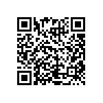 CRCW121016R0FKTA QRCode