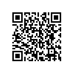 CRCW121016R5FKEAHP QRCode