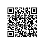 CRCW121016R9FKEAHP QRCode